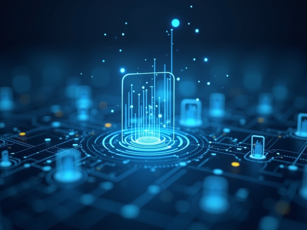 Using AI-Powered Solutions for Predictive Analytics and IRP