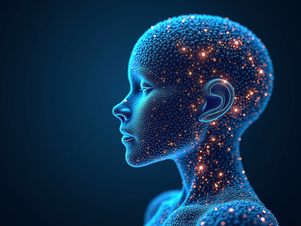 Using Artificial Intelligence (AI) for Predictive Analytics and Secure Development