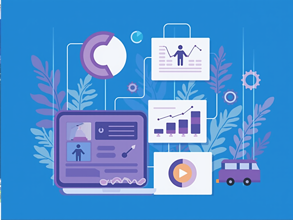 Using Automation Tools for Compliance Monitoring and Reporting