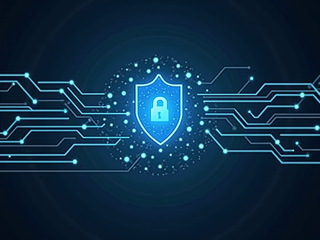 Using Network Traffic Analysis (NTA) Tools for Security Threat Detection