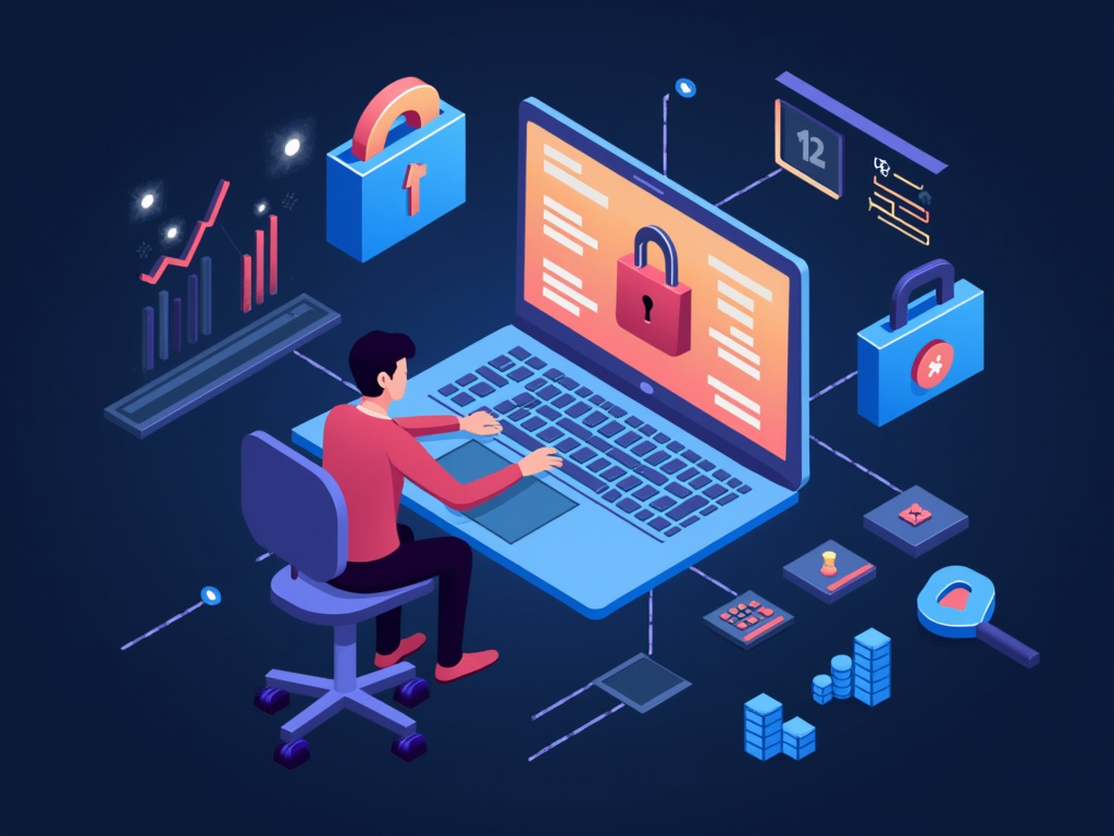 Using Social Engineering Tactics to Test Your Company’s Defenses
